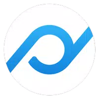 Planday Employee Scheduling Topic