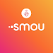 Smou APK
