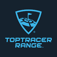 Toptracer Range Topic