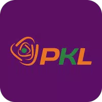 Pro Kabaddi Official App Topic