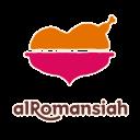 مطاعم الرومانسية Topic