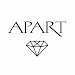Apart APK