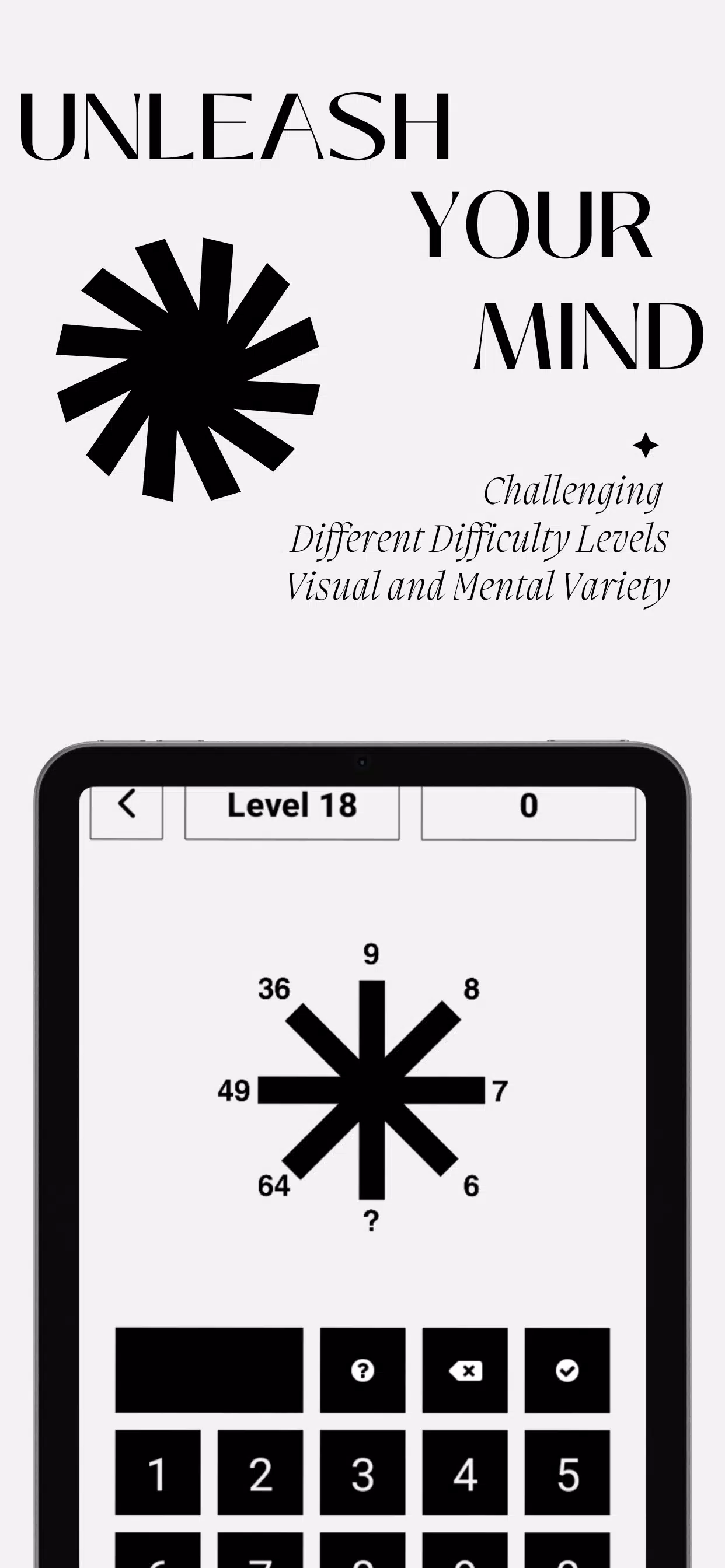 Mindera Screenshot 5