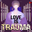 LOVE IS TRAUMA Topic