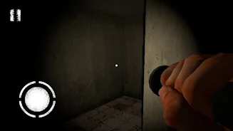 Labyrinth Pocong Screenshot 2