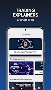 Bitcoin Trading - Capital.com Screenshot 3