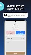 Bitcoin Trading - Capital.com Screenshot 5