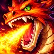 Dragon Guardians RPG APK