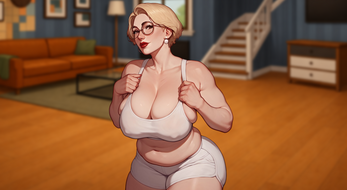 UrbanHeat Screenshot 5