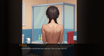 UrbanHeat Screenshot 1