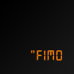 FIMO APK