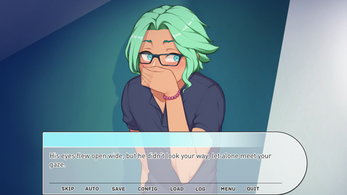 Our Life: Beginnings and Always Screenshot 8