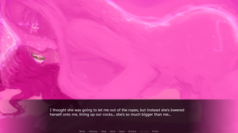 HEAD CLEANER Screenshot 7