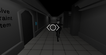 SCC: Bang Bunker Screenshot 2