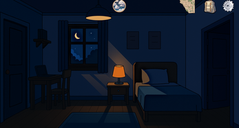 UrbanHeat Screenshot 3