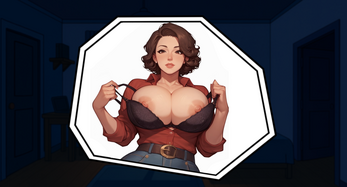 UrbanHeat Screenshot 2