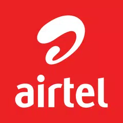 My Airtel - Bangladesh Topic
