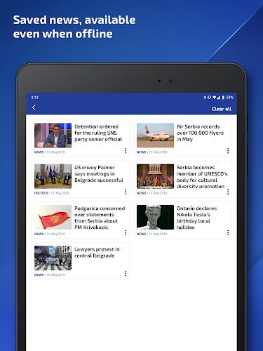 N1 info Screenshot 9