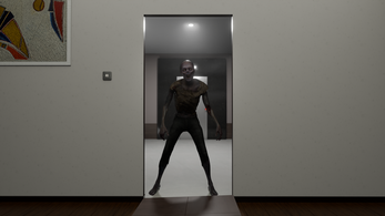 Falling Apart Screenshot 7