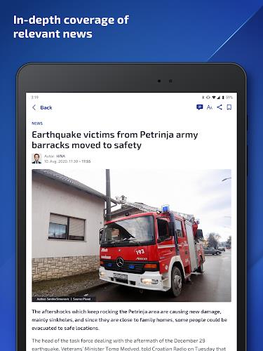 N1 info Screenshot 11