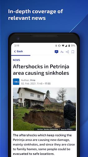 N1 info Screenshot 2