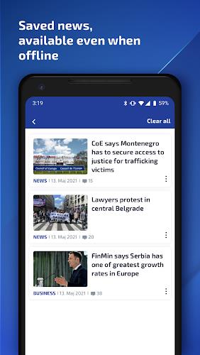 N1 info Screenshot 3