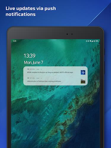 N1 info Screenshot 10