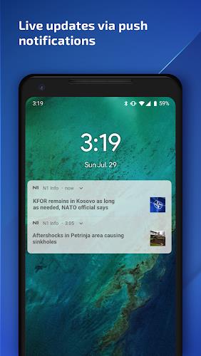 N1 info Screenshot 4