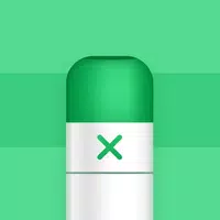 Remove Object - Object Remover APK