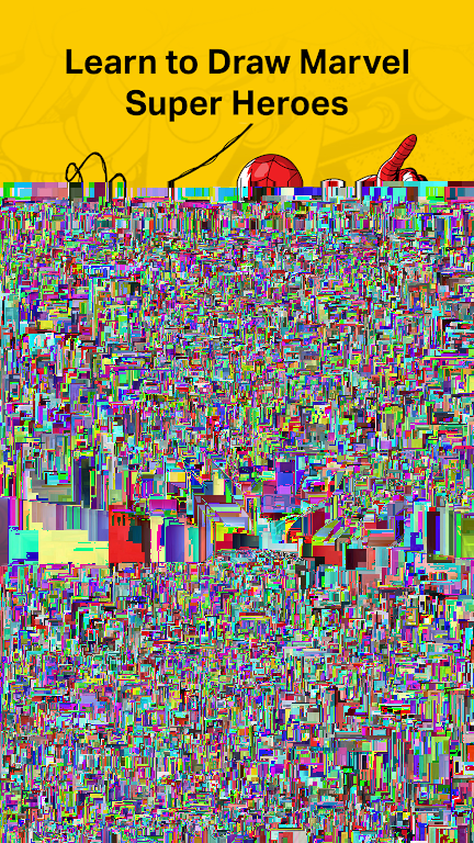 YouTube Screenshot 1