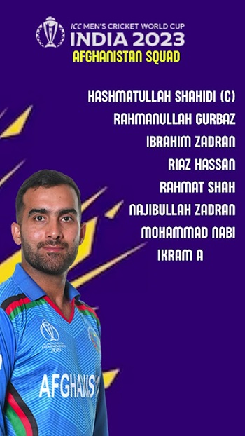 Yosin Tv Screenshot 1