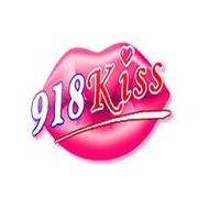 918Kiss Topic