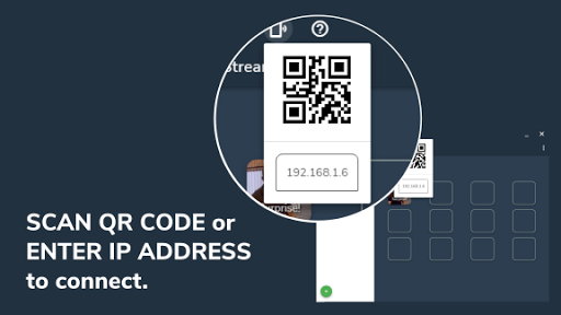 Deckboard PRO Screenshot 5