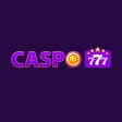 Caspo777 Topic