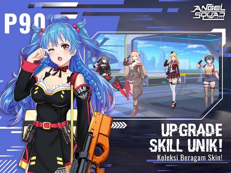 [GameDVA.com] Installer Screenshot 4