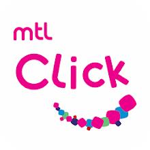 MTL Click Topic