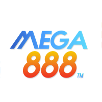 MEGA888 Topic