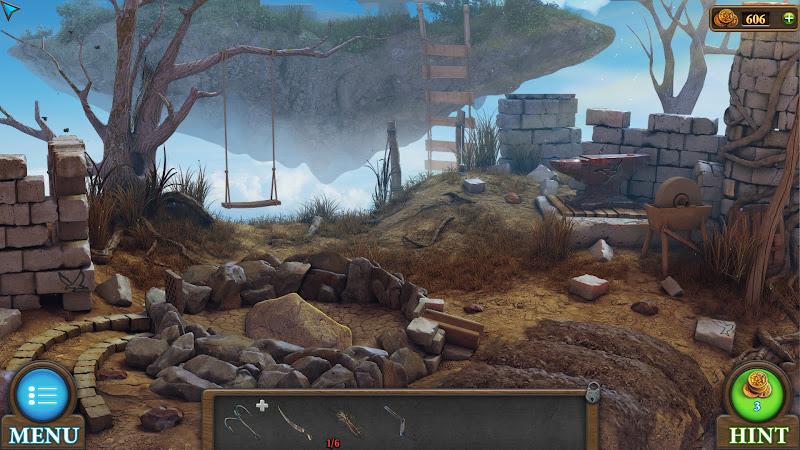 Tricky Doors Screenshot 15