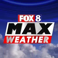 Fox8 Max Weather Topic