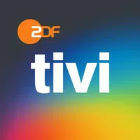 ZDFtivi Topic