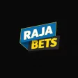 Raja Bets Club Login APK