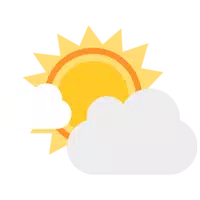 Погода в Москве Topic