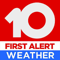 WALB First Alert Weather Topic