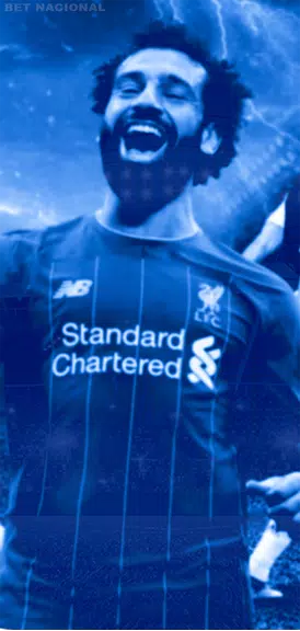 BetNacional Screenshot 1