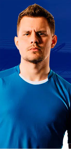 BetNacional Screenshot 4