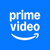 Prime Video - Android TV Topic