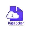 DigiLocker Topic