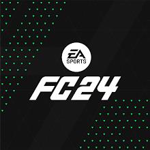EA SPORTS FC™ 24 Companion APK