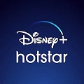 Disney+ Hotstar Topic