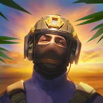 Standoff 2 APK